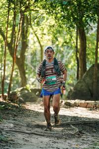 BIB: 
                            <button type="button" onclick="openModal(28157564)" class="btn btn-primary btn-sm float-right btn-popup" data-toggle="modal" data-target=".modal-high-quality">
                        <i class="fas fa-shopping-cart"></i> Add to Cart
                    </button>
                                            <button type="button" onclick="isThisMe(28157564, true)" class="btn btn-success btn-sm float-right btn-popup btn-isme hidden" data-toggle="tooltip" data-placement="bottom" title="นี่คือรูปของคุณใช่ไหม คลิกที่นี่เพื่อเอาเข้าอัลบั้ม">
                        <i class="fas fa-plus"></i> Add to album
                    </button>
                    <button type="button" onclick="isThisMe(28157564, false)" class="btn btn-warning btn-sm float-right btn-popup btn-isnotme hidden">
                        <i class="fas fa-ban"></i> Remove from album
                    </button>